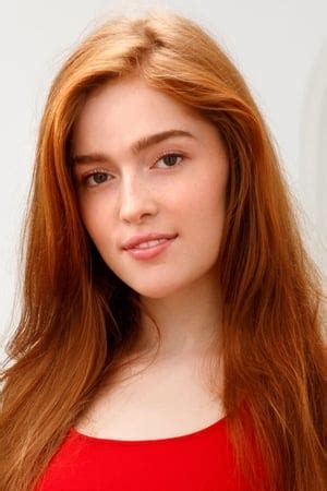 jia lissa pornpics|Jia Lissa Free PornPics SexPhotos xXxImages HD Gallery 1